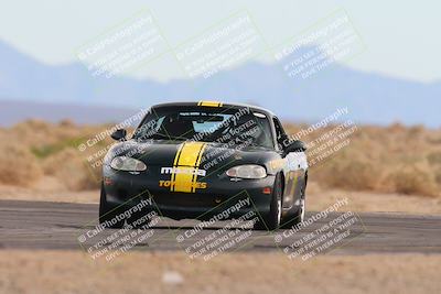 media/Feb-17-2024-Nasa AZ (Sat) [[ca3372609e]]/4-Race Group A/Session 2 Qualify (Turn 16)/